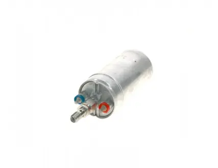 Електричний паливний насос 12В (картрідж typ 044) PORSCHE 911 M64.05-M64.24 BOSCH 0 580 254 044