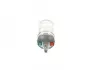 Електричний паливний насос 12В (картрідж typ 044) PORSCHE 911 M64.05-M64.24 BOSCH 0 580 254 044 (фото 5)