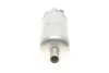 Насос паливний MB C-class (W202)/E-class (W210) 93-02 (електро) BOSCH 0 580 254 049 (фото 3)