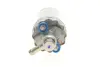 Насос паливний MB C-class (W202)/E-class (W210) 93-02 (електро) BOSCH 0 580 254 049 (фото 4)