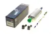 Електробензонасос FORD BOSCH 0 580 254 911 (фото 1)