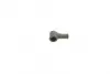 Електробензонасос FORD BOSCH 0 580 254 911 (фото 15)