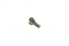 Електробензонасос FORD BOSCH 0 580 254 911 (фото 16)