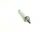 Електробензонасос FORD BOSCH 0 580 254 911 (фото 3)