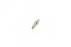 Електробензонасос FORD BOSCH 0 580 254 911 (фото 6)