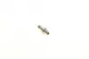 Електробензонасос FORD BOSCH 0 580 254 911 (фото 8)