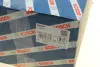 Електробензонасос BOSCH 0580303028 (фото 10)
