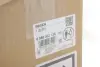 Насос паливний в бак BMW 5 (E60) 04-10 M47/M57/N47 BOSCH 0 580 303 136 (фото 2)