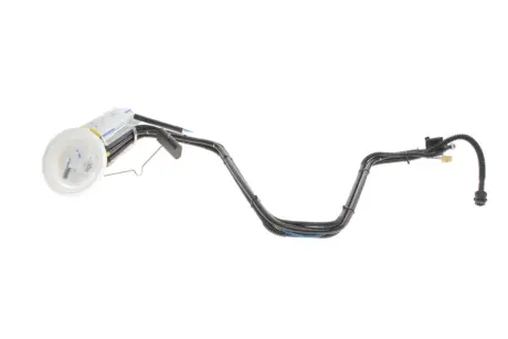 Насос паливний в бак BMW 5 (E60) 04-10 M47/M57/N47 BOSCH 0 580 303 136