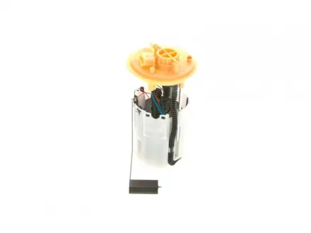 Електричний паливний насос 12В (модуль) FIAT PUNTO, PUNTO/HATCHBACK LANCIA YPSILON 183A1.000-188A6.000 BOSCH 0 580 313 026