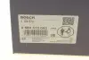Паливний насос в зборі BOSCH 0580313053 (фото 11)