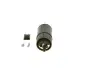 Насос паливний Fiat Croma/Lancia Thema/Opel Astra/Omega 87-03 BOSCH 0 580 314 064 (фото 2)