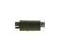 Насос паливний Fiat Croma/Lancia Thema/Opel Astra/Omega 87-03 BOSCH 0 580 314 064 (фото 3)