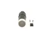 Насос паливний Fiat Croma/Lancia Thema/Opel Astra/Omega 87-03 BOSCH 0 580 314 064 (фото 4)