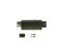 Насос паливний Fiat Croma/Lancia Thema/Opel Astra/Omega 87-03 BOSCH 0 580 314 064 (фото 5)