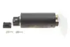 Насос паливний Volvo 740/850/940/960/C70/S70/S90/V70/XC70 84-05 BOSCH 0 580 314 067 (фото 1)