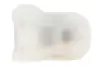 Насос паливний Volvo 740/850/940/960/C70/S70/S90/V70/XC70 84-05 BOSCH 0 580 314 067 (фото 4)
