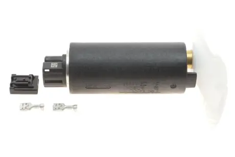 Насос паливний Volvo 740/850/940/960/C70/S70/S90/V70/XC70 84-05 BOSCH 0 580 314 067