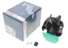 Насос паливний BMW 5 (E34) -95 M20/M30/M40/M43/M50 BOSCH 0 580 314 123 (фото 2)