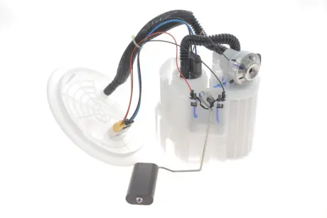 Електробензонасос BOSCH 0 580 314 134