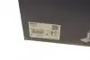 Паливний насос в зборі BOSCH 0580314399 (фото 8)