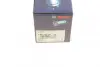 Паливний насос BOSCH 0580453453 (фото 7)