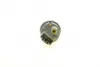Насос паливний Renault Laguna 2.2 dCi 01-06 (електро) BOSCH 0 580 453 496 (фото 2)