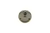 Паливний насос BOSCH 0 580 454 035 (фото 4)