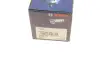 Паливний насос BOSCH 0 580 454 035 (фото 9)