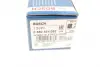 Паливний насос BOSCH 0 580 454 093 (фото 7)