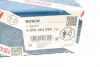 Паливний насос BOSCH 0580454094 (фото 7)