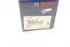Електробензонасос ВОЛГА, ГАЗЕЛЬ (хомут) BOSCH 0580464038 (фото 7)