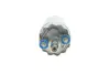 Електробензонасос ГАЗ (ЗМЗ 406) штуцер, 3 бар, 191 мм BOSCH 0 580 464 044 (фото 4)