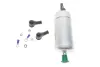 Електробензонасос BOSCH 0 580 464 070 (фото 1)
