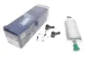 Електробензонасос BOSCH 0 580 464 070 (фото 2)