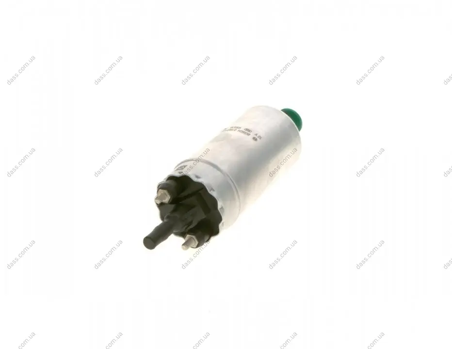 Паливний насос Bosch 0580464079 (фото 1)