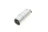 Електробензонасос BOSCH 0 580 464 081 (фото 4)