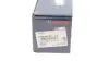 Електробензонасос BOSCH 0 580 464 081 (фото 5)