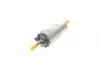 Електричний паливний насос 12В (картрідж) HYUNDAI SANTA FÉ I, TRAJET D4EA BOSCH 0 580 464 084 (фото 1)