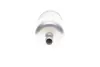 Електробензонасос RENAULT ESPACE, KANGOO, MEGANE; SUZUKI GRAND VITARA BOSCH 0 580 464 089 (фото 3)