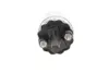 Електробензонасос RENAULT ESPACE, KANGOO, MEGANE; SUZUKI GRAND VITARA BOSCH 0 580 464 089 (фото 4)