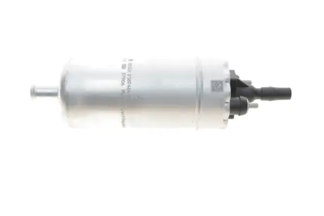 Паливний насос BOSCH 0 580 464 089