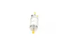 Паливопідкач. насос ПНВТ (CR) FORD Mondeo III 2,0/2,2TDCi BOSCH 0580464096 (фото 2)