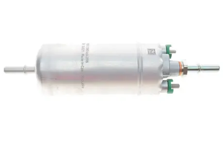 Паливний насос BOSCH 0580464098
