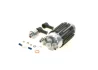 Електричний паливний насос (typ 044 картрідж) Bosch 0 580 464 200 (фото 1)