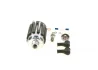 Електричний паливний насос (typ 044 картрідж) Bosch 0 580 464 200 (фото 2)
