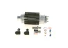Електричний паливний насос (typ 044 картрідж) Bosch 0 580 464 200 (фото 3)