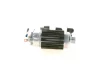 Електричний паливний насос (typ 044 картрідж) Bosch 0 580 464 200 (фото 4)