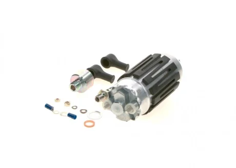 Електричний паливний насос (typ 044 картрідж) Bosch 0 580 464 200