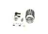 Електричний паливний насос (typ 044 картрідж) Bosch 0 580 464 200 (фото 5)
